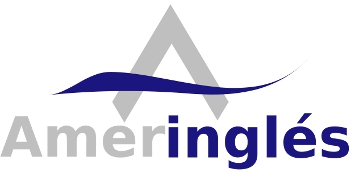 Welcome to the Virtual Classroom