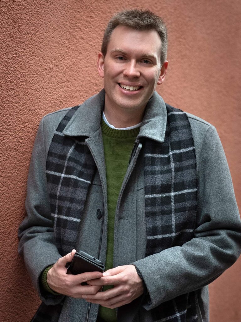 ¡Bienvenido a Ameringlés Language Services!