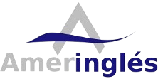 ¡Bienvenido a Ameringlés Language Services!